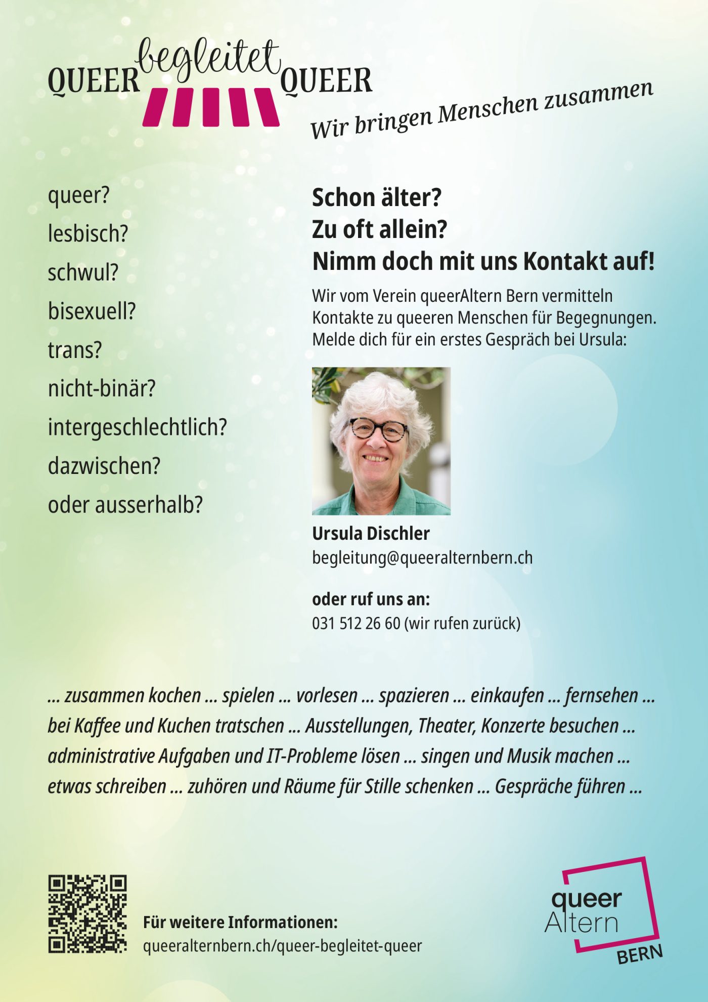 20260330_A5 queer-begleitet-queer - angebot.indd